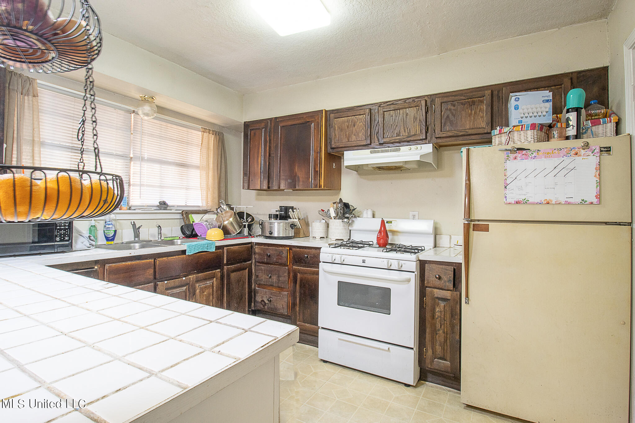 6104 Daugherty Road Long Beach, MS 39560 - Photo 7 of 15 6104 Daughtery-37003
