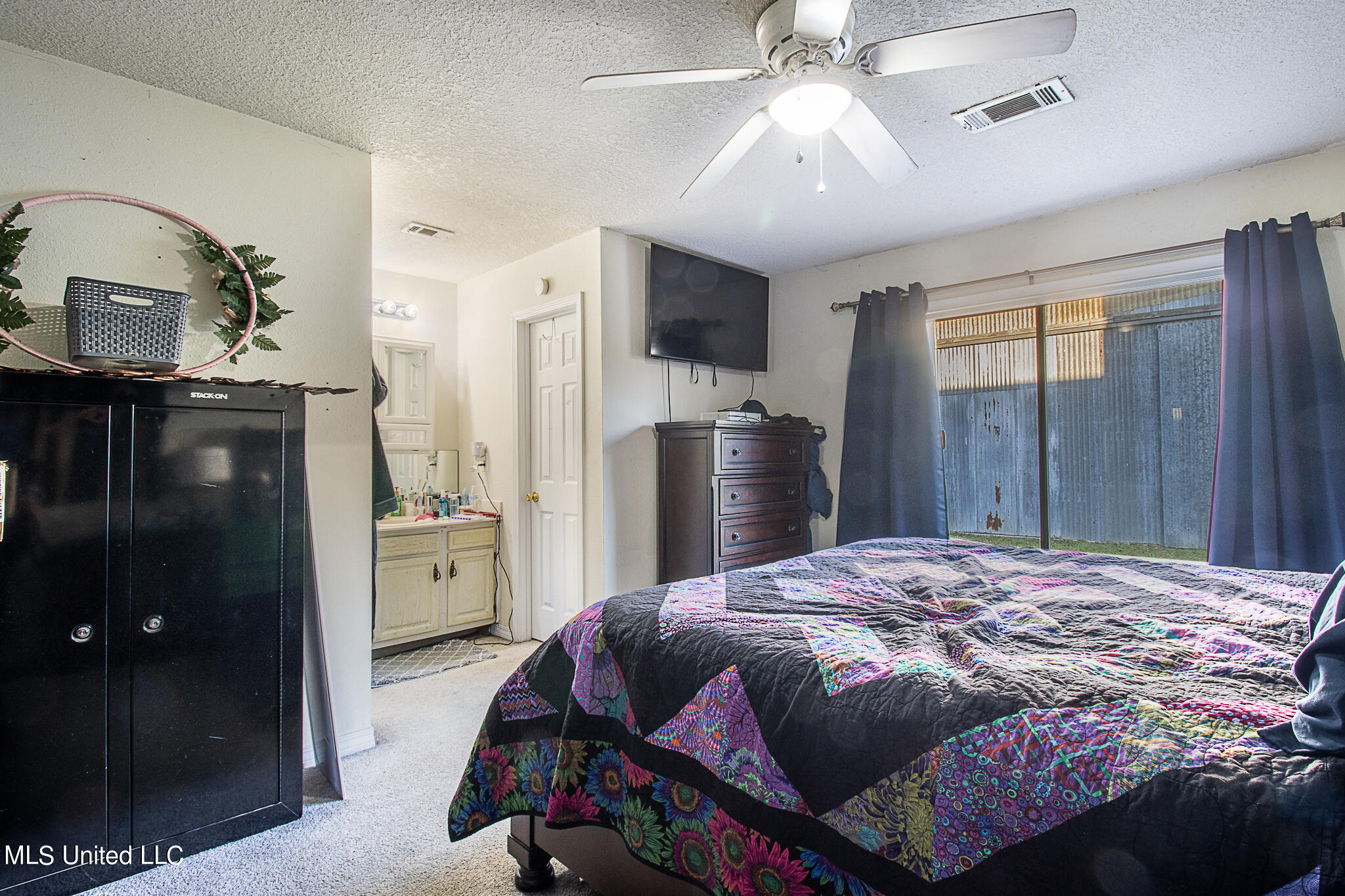 6104 Daugherty Road Long Beach, MS 39560 - Photo 8 of 15 6104 Daughtery-37005