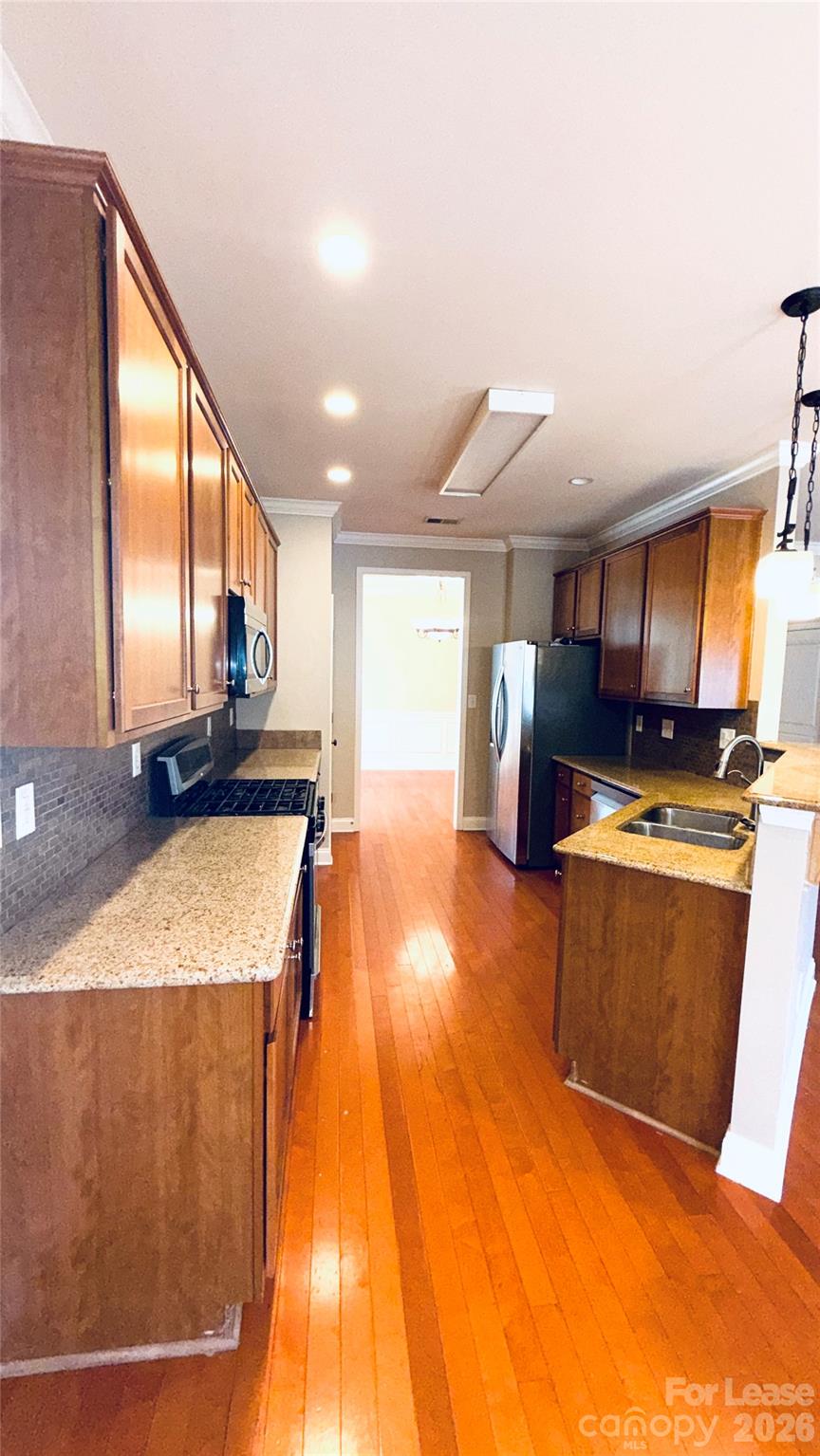 10010 Westmoreland Road Cornelius, NC 28031 - Photo 6 of 18