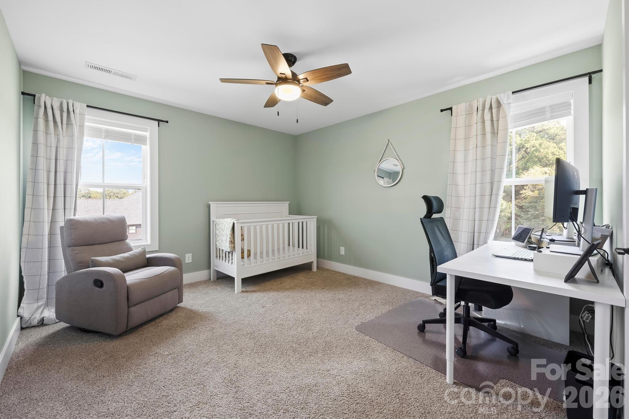 2665 Umberger Road Cleveland, NC 27013 - Photo 36 of 48 Gallery Image 36