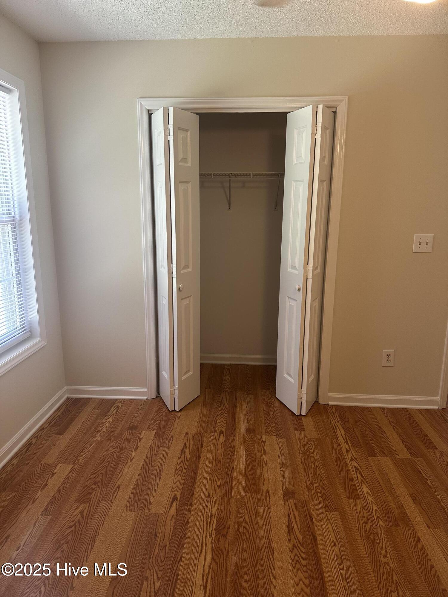 7746 Alexander Road, Unit C Wilmington, NC 28411 - Photo 9 of 13 Gallery Image 9
