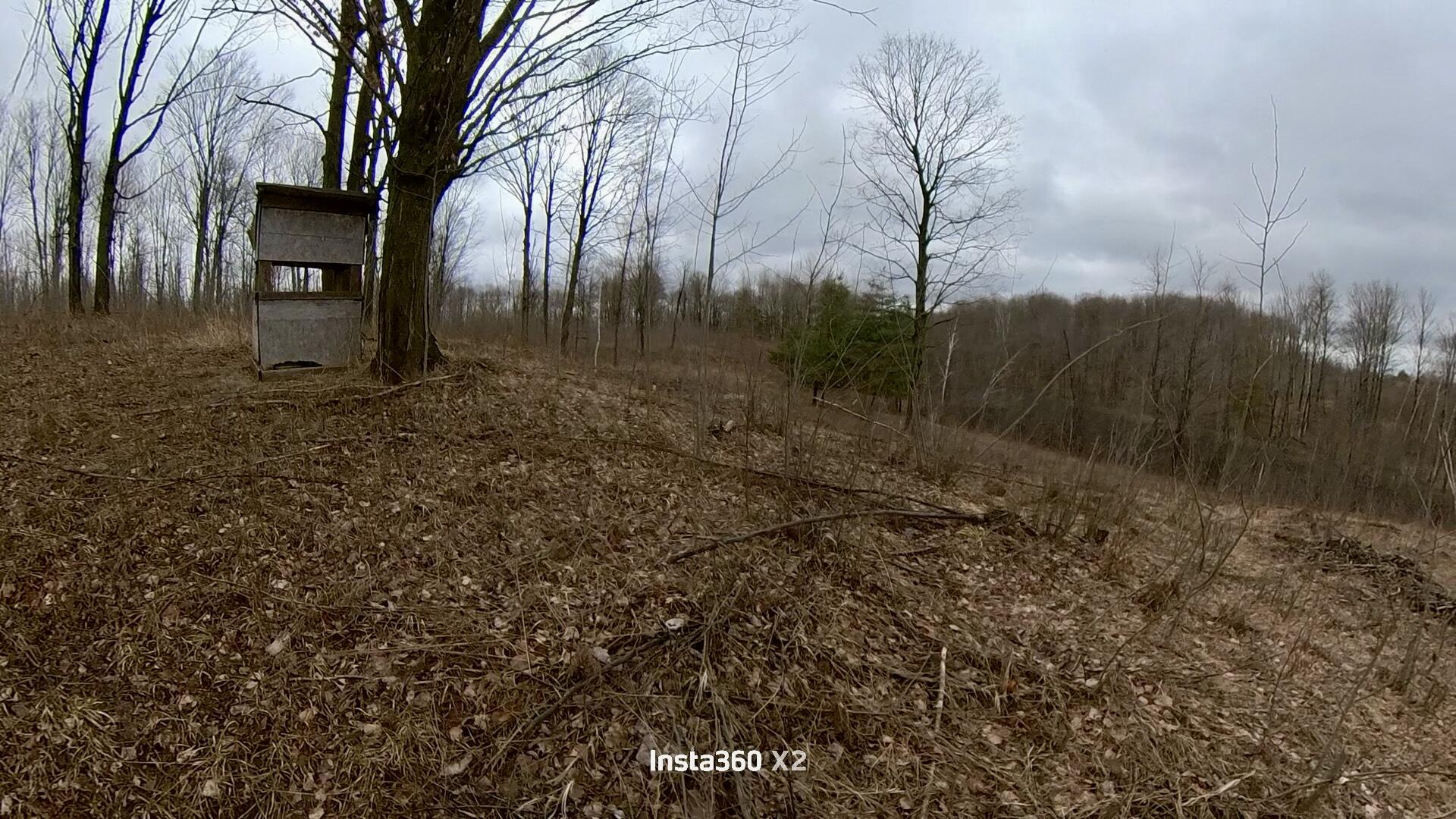 0 20 20 Mile Road Tustin, MI 49688 - Photo 28 of 53 Snapshot_202604100_210417