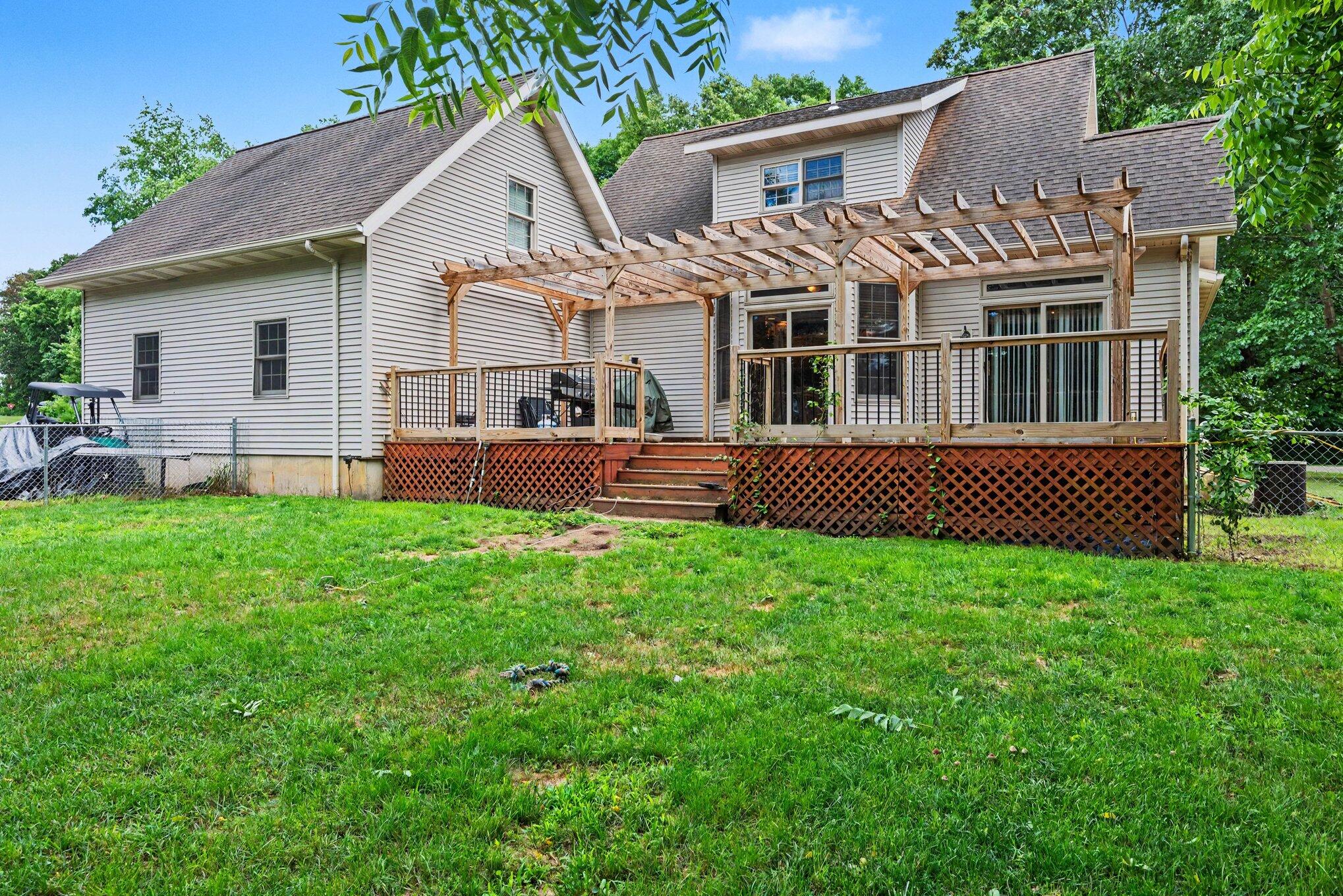 15757 Oakshore Drive Three Rivers, MI 49093 - Photo 23 of 26 023_file_5395