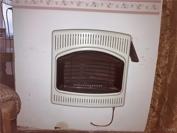 $87,500 | 82 Stock Lane, Inlet, NY 13360