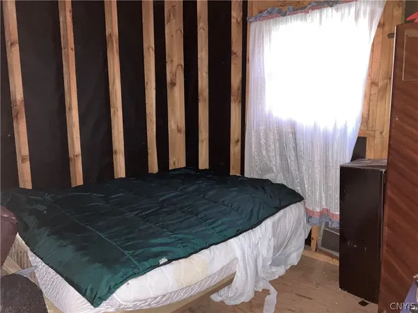 $87,500 | 82 Stock Lane, Inlet, NY 13360