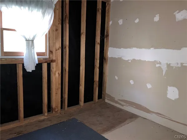 $87,500 | 82 Stock Lane, Inlet, NY 13360