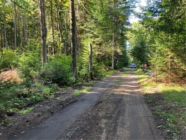 $87,500 | 82 Stock Lane, Inlet, NY 13360