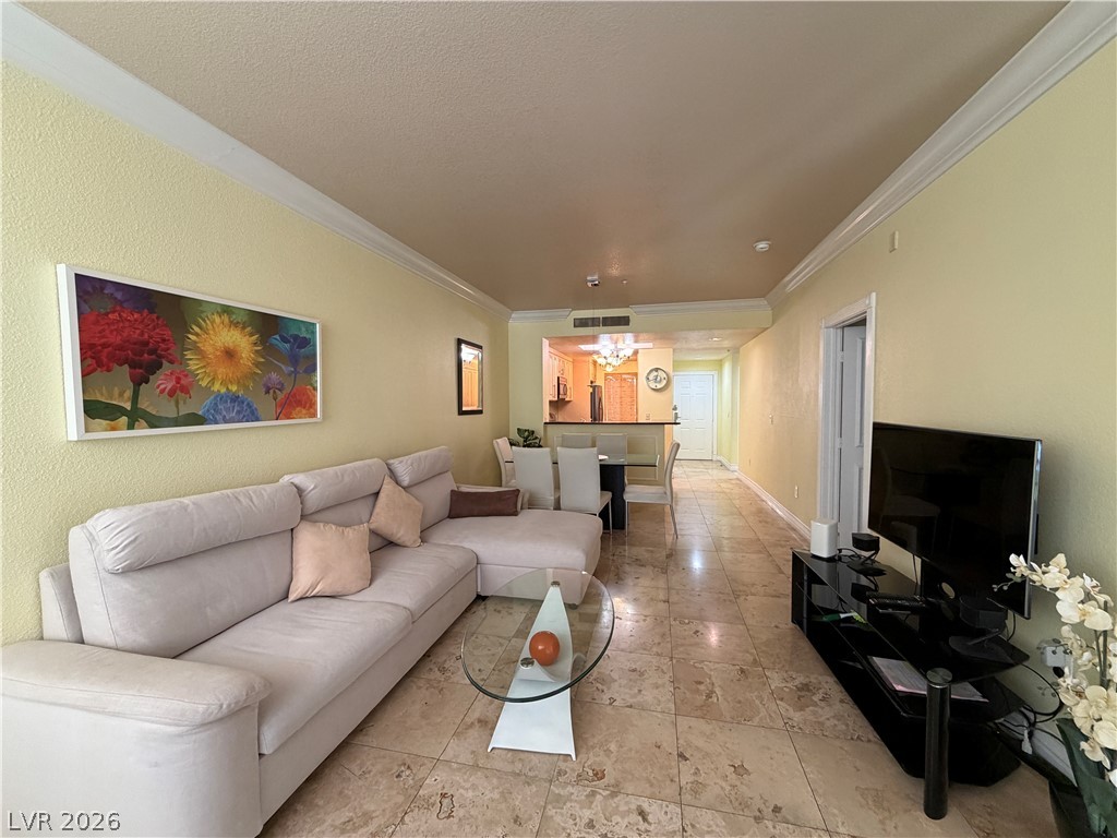 220 East Flamingo Road, Unit 124 Las Vegas, NV 89169 - Photo 9 of 19