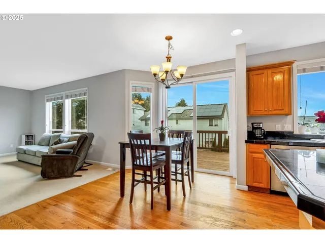 $775,000 | 16454 Southwest Cornelian Way, Beaverton, OR 97007