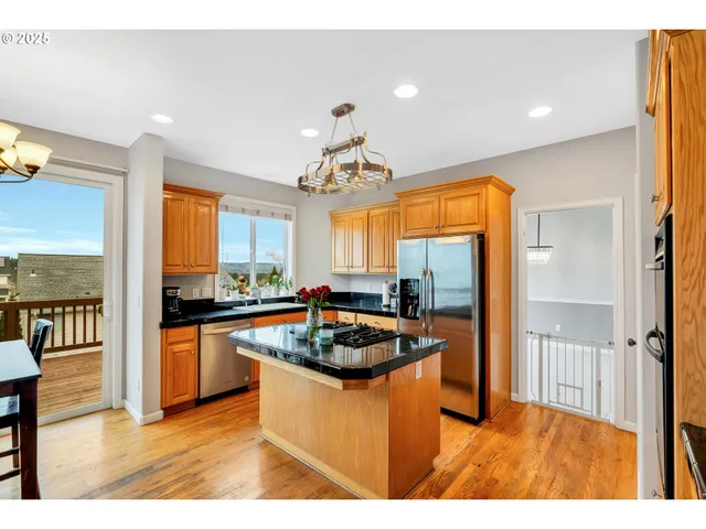 $775,000 | 16454 Southwest Cornelian Way, Beaverton, OR 97007