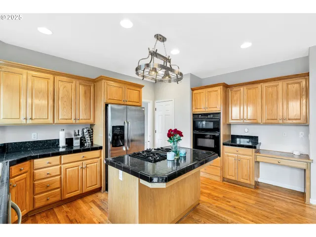 $775,000 | 16454 Southwest Cornelian Way, Beaverton, OR 97007