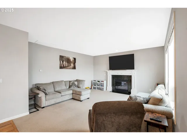 $775,000 | 16454 Southwest Cornelian Way, Beaverton, OR 97007