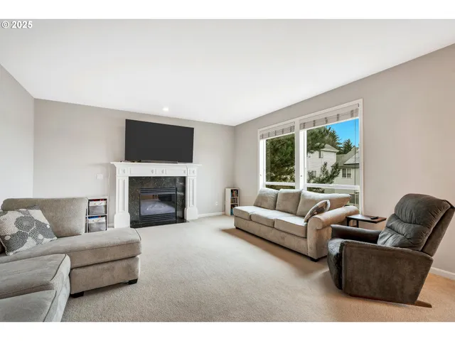 $775,000 | 16454 Southwest Cornelian Way, Beaverton, OR 97007