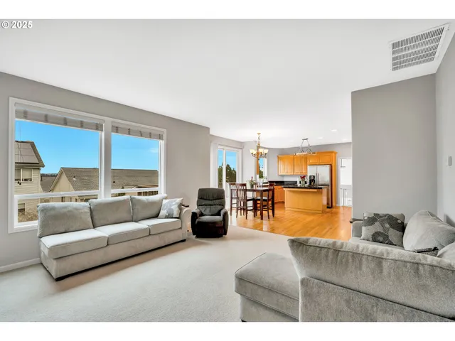 $775,000 | 16454 Southwest Cornelian Way, Beaverton, OR 97007