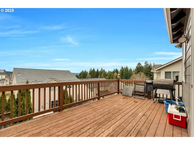 $775,000 | 16454 Southwest Cornelian Way, Beaverton, OR 97007