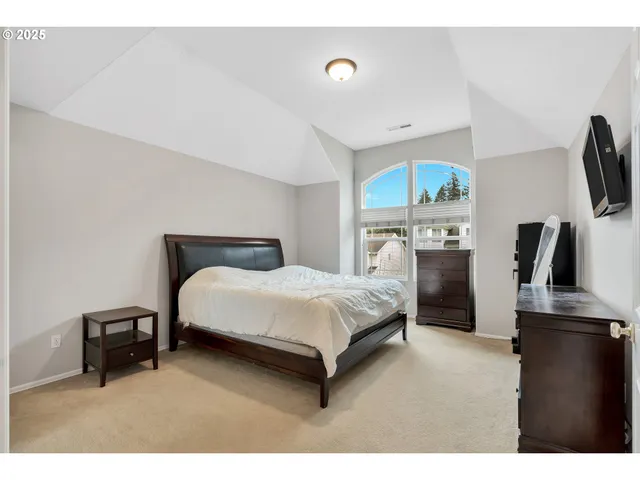 $775,000 | 16454 Southwest Cornelian Way, Beaverton, OR 97007