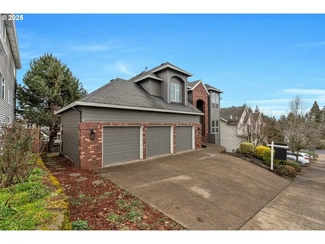 $775,000 | 16454 Southwest Cornelian Way, Beaverton, OR 97007
