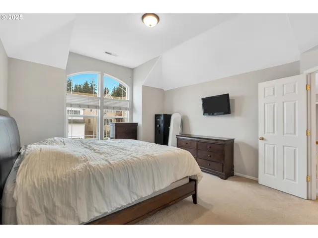 $775,000 | 16454 Southwest Cornelian Way, Beaverton, OR 97007