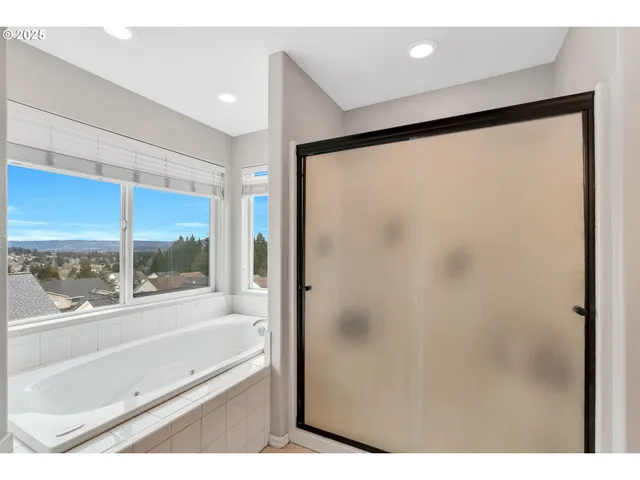 $775,000 | 16454 Southwest Cornelian Way, Beaverton, OR 97007