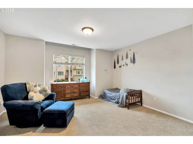 $775,000 | 16454 Southwest Cornelian Way, Beaverton, OR 97007