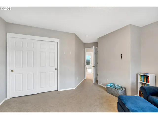 $775,000 | 16454 Southwest Cornelian Way, Beaverton, OR 97007