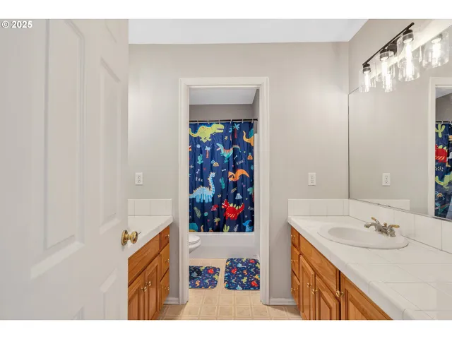 $775,000 | 16454 Southwest Cornelian Way, Beaverton, OR 97007