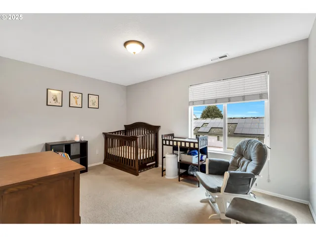 $775,000 | 16454 Southwest Cornelian Way, Beaverton, OR 97007