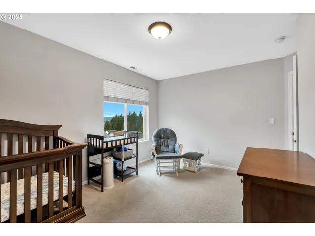 $775,000 | 16454 Southwest Cornelian Way, Beaverton, OR 97007