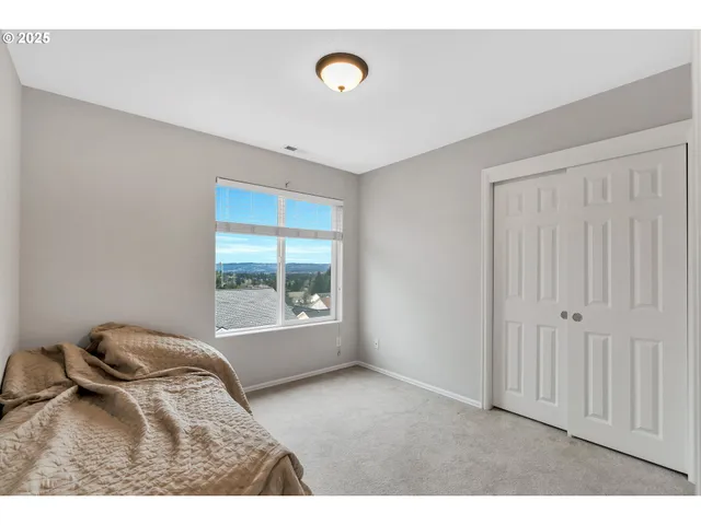 $775,000 | 16454 Southwest Cornelian Way, Beaverton, OR 97007