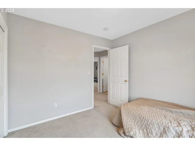 $775,000 | 16454 Southwest Cornelian Way, Beaverton, OR 97007