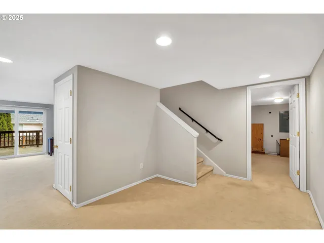 $775,000 | 16454 Southwest Cornelian Way, Beaverton, OR 97007