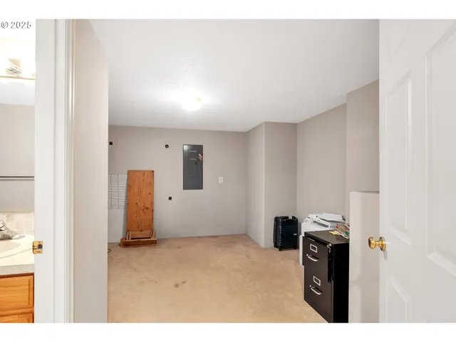 $775,000 | 16454 Southwest Cornelian Way, Beaverton, OR 97007