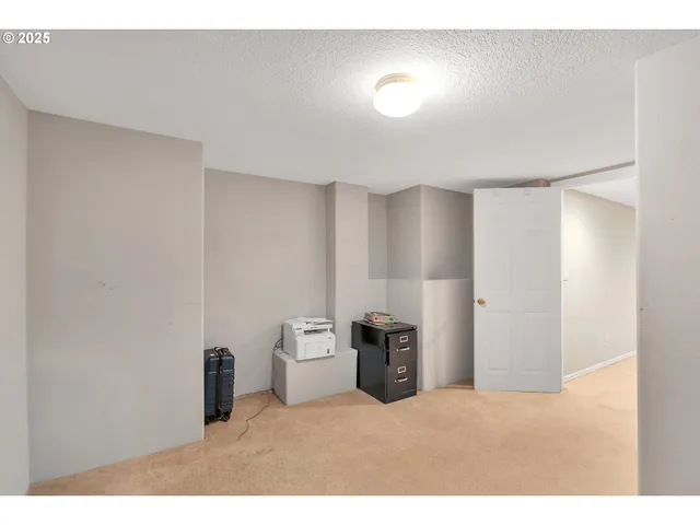 $775,000 | 16454 Southwest Cornelian Way, Beaverton, OR 97007