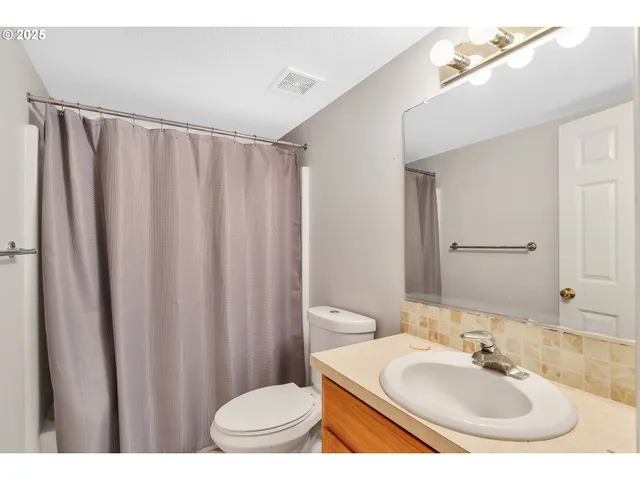 $775,000 | 16454 Southwest Cornelian Way, Beaverton, OR 97007