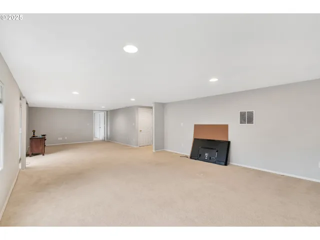 $775,000 | 16454 Southwest Cornelian Way, Beaverton, OR 97007