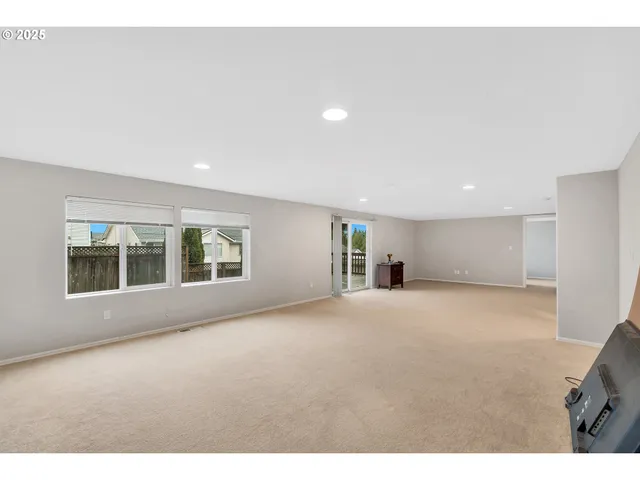 $775,000 | 16454 Southwest Cornelian Way, Beaverton, OR 97007