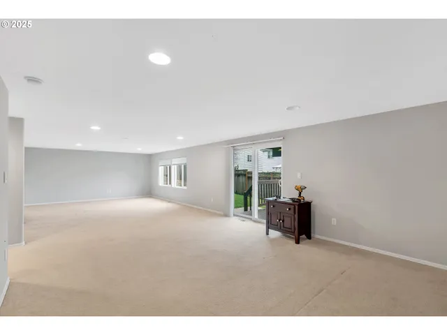 $775,000 | 16454 Southwest Cornelian Way, Beaverton, OR 97007