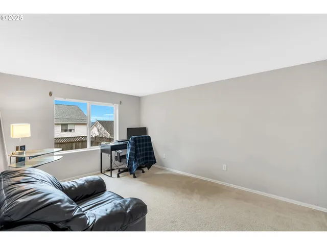 $775,000 | 16454 Southwest Cornelian Way, Beaverton, OR 97007