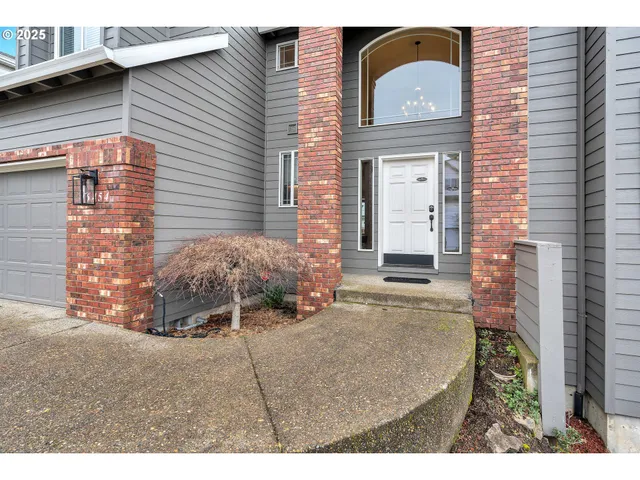 $775,000 | 16454 Southwest Cornelian Way, Beaverton, OR 97007