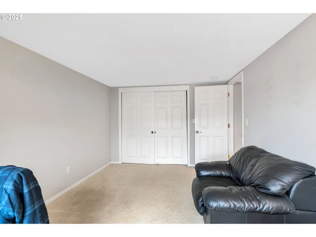 $775,000 | 16454 Southwest Cornelian Way, Beaverton, OR 97007