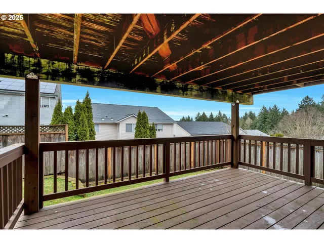 $775,000 | 16454 Southwest Cornelian Way, Beaverton, OR 97007