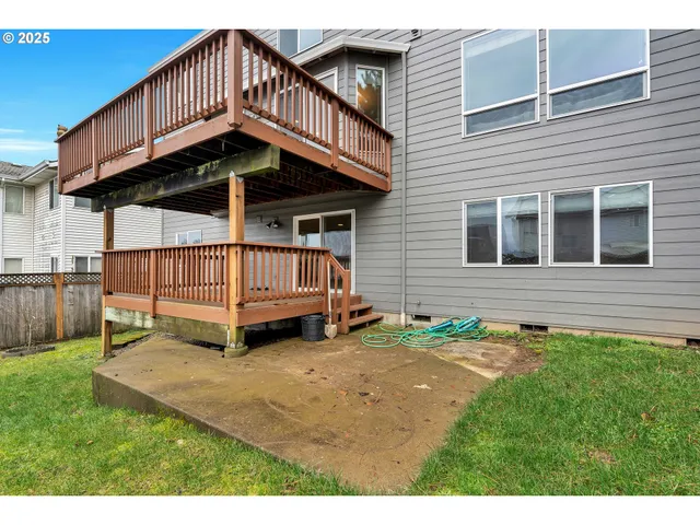 $775,000 | 16454 Southwest Cornelian Way, Beaverton, OR 97007