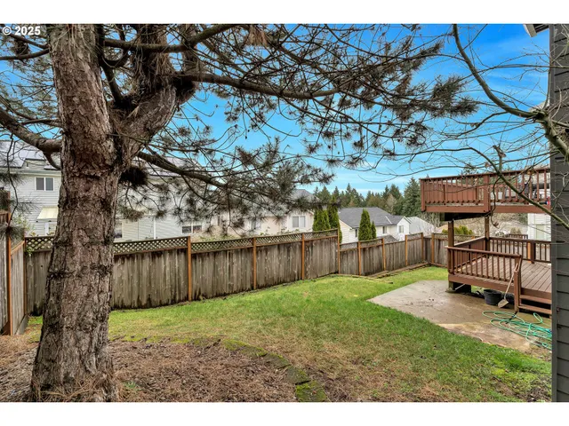 $775,000 | 16454 Southwest Cornelian Way, Beaverton, OR 97007