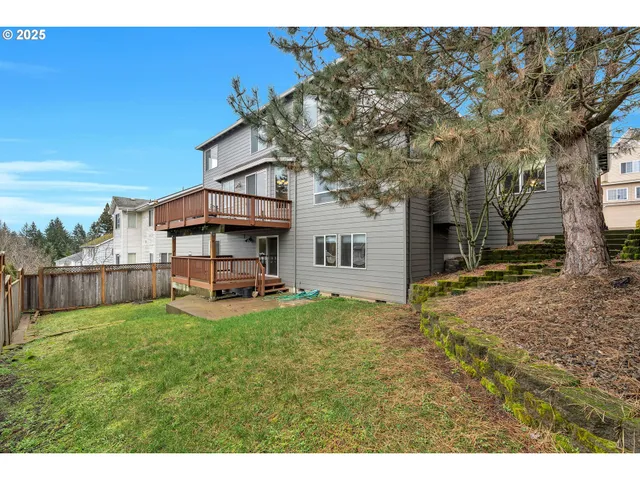 $775,000 | 16454 Southwest Cornelian Way, Beaverton, OR 97007