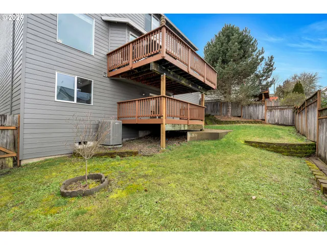 $775,000 | 16454 Southwest Cornelian Way, Beaverton, OR 97007
