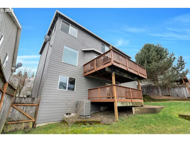 $775,000 | 16454 Southwest Cornelian Way, Beaverton, OR 97007