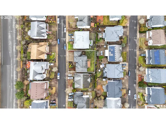 $775,000 | 16454 Southwest Cornelian Way, Beaverton, OR 97007