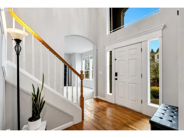 $775,000 | 16454 Southwest Cornelian Way, Beaverton, OR 97007