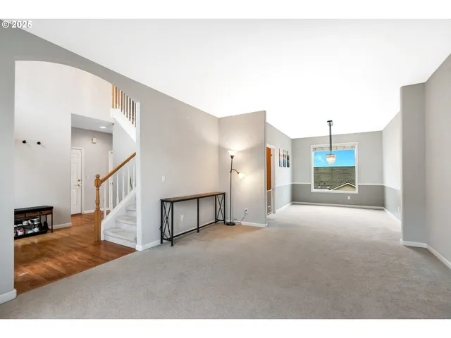 $775,000 | 16454 Southwest Cornelian Way, Beaverton, OR 97007