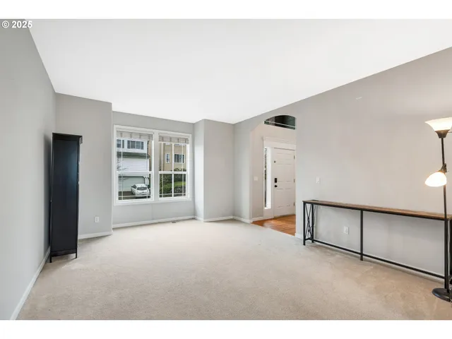 $775,000 | 16454 Southwest Cornelian Way, Beaverton, OR 97007